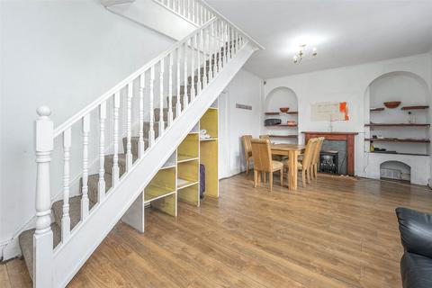 3 bedroom terraced house for sale - Hawthorn Street, Sunderland, SR4