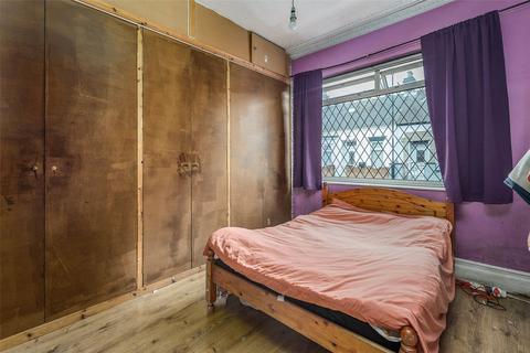 3 bedroom terraced house for sale - Hawthorn Street, Sunderland, SR4