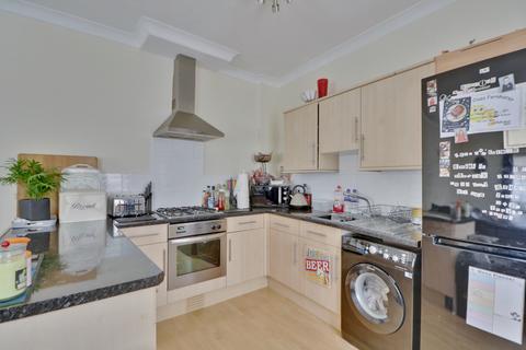 2 bedroom end of terrace house for sale - Shearer Road, Portsmouth