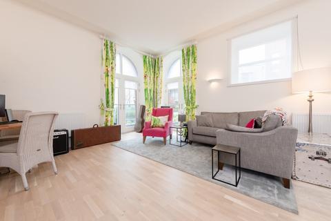 1 bedroom apartment for sale - Dyke Road, Brighton, East Sussex, BN1