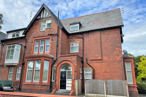 1 bedroom apartment for sale, Cecil Street, Lytham St Annes, FY8