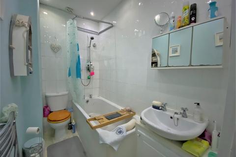 undefined, Cecil Street, Lytham St Annes, FY8