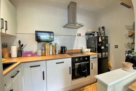 undefined, Cecil Street, Lytham St Annes, FY8