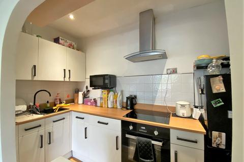 undefined, Cecil Street, Lytham St Annes, FY8