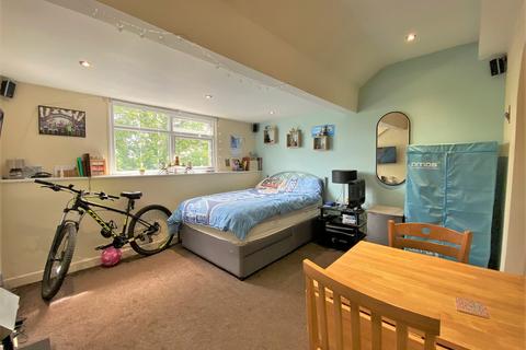 undefined, Cecil Street, Lytham St Annes, FY8