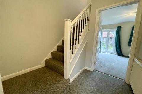 undefined, Natasha Gardens, Poole, Dorset, BH12