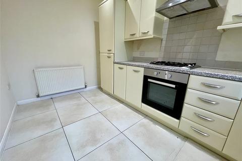undefined, Natasha Gardens, Poole, Dorset, BH12