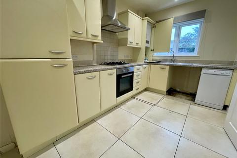 undefined, Natasha Gardens, Poole, Dorset, BH12
