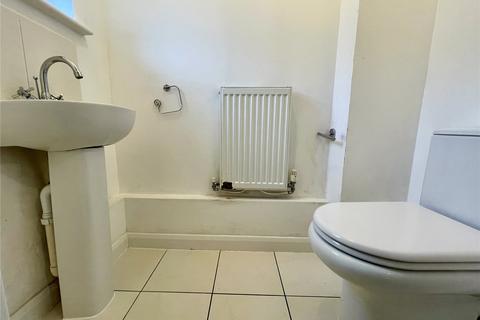undefined, Natasha Gardens, Poole, Dorset, BH12