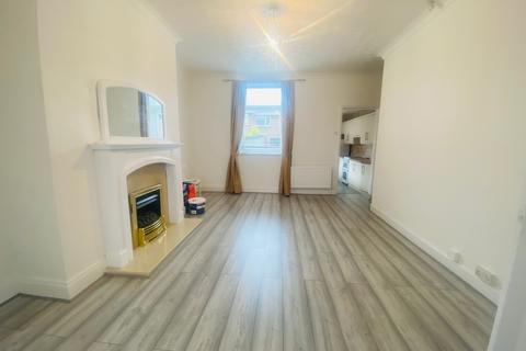 3 bedroom terraced house to rent, Byron Terrace, Seaham, Co. Durham, SR7