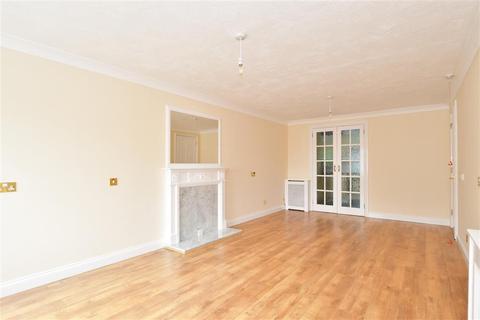 1 bedroom flat for sale - Queen Street, Arundel, West Sussex