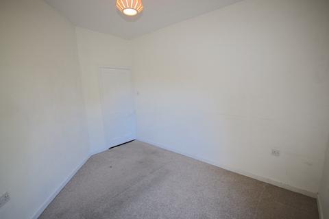 2 bedroom flat to rent, Broughton Road, Edinburgh, EH7