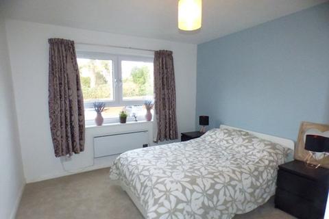 undefined, Two bedroom first floor flat
