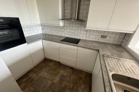 undefined, Two bedroom first floor flat