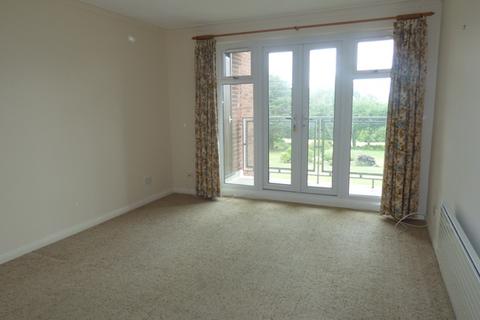 undefined, Two bedroom first floor flat