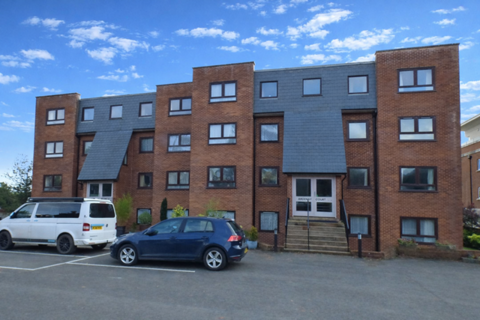 undefined, Two bedroom first floor flat