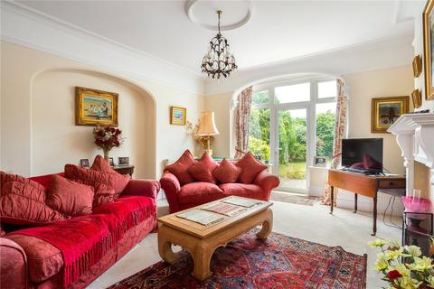 4 bedroom detached house for sale - St. Clair Road, Canford Cliffs, Poole, Dorset, BH13
