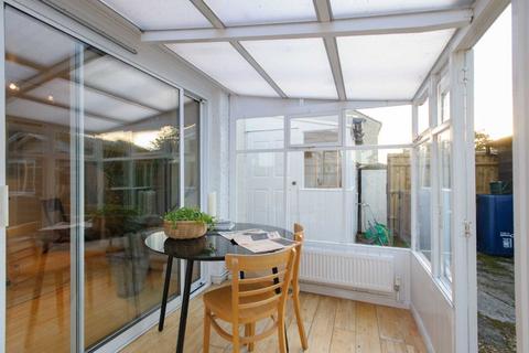 4 bedroom terraced house to rent, Mortimer Drive, Marston *Student Property 2026*
