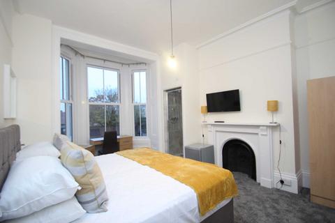 7 bedroom house to rent, Iffley Road, Iffley *Student Property 2024*