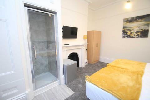7 bedroom house to rent, Iffley Road, Iffley *Student Property 2024*