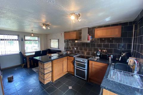 12 Valley Road, Little Billing, Northampton, NN3 9AL