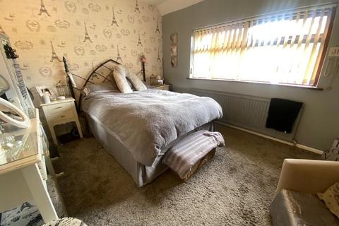 12 Valley Road, Little Billing, Northampton, NN3 9AL
