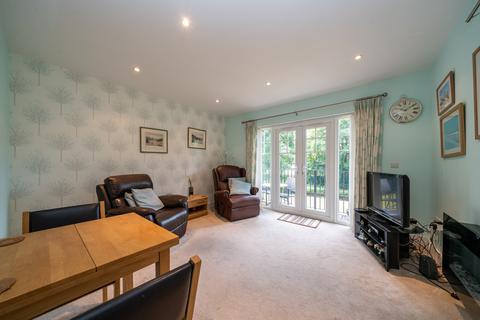 2 bedroom ground floor flat for sale, Bank Mill, Berkhamsted HP4