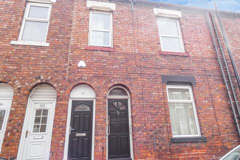 Gladstone Street, Sunderland, Tyne and Wear, SR6 0HZ