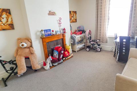 undefined, Gladstone Street, Sunderland, Tyne and Wear, SR6 0HZ