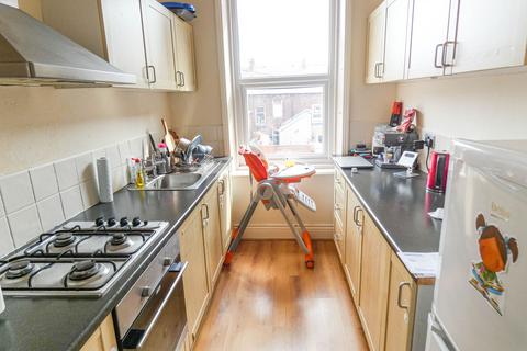 undefined, Gladstone Street, Sunderland, Tyne and Wear, SR6 0HZ