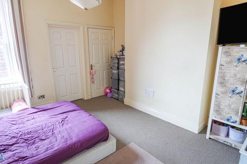 undefined, Gladstone Street, Sunderland, Tyne and Wear, SR6 0HZ