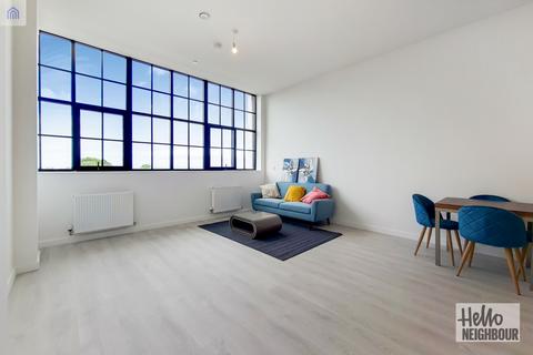 2 bedroom apartment to rent, Carnation Gardens, London, UB3