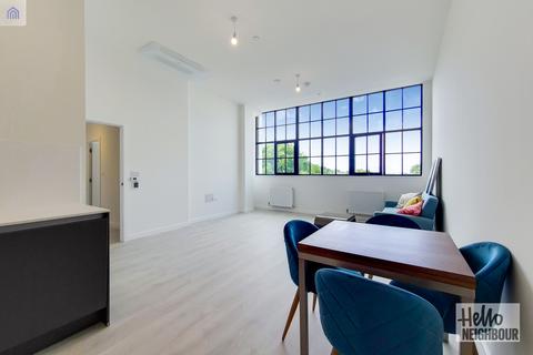 2 bedroom apartment to rent - Carnation Gardens, London, UB3