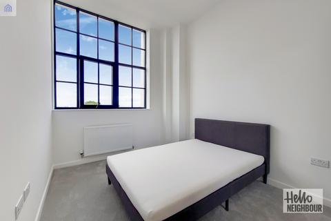 2 bedroom apartment to rent - Carnation Gardens, London, UB3