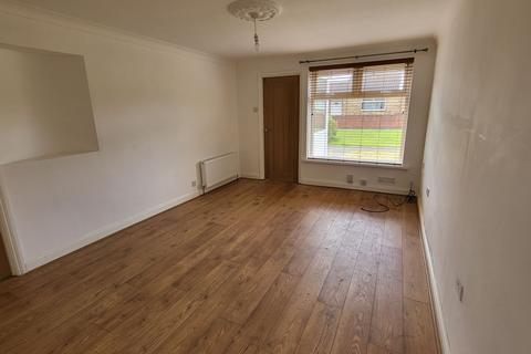 2 bedroom ground floor flat to rent - Hereford Way, Fellgate , Jarrow, Tyne and Wear, NE32 4TY