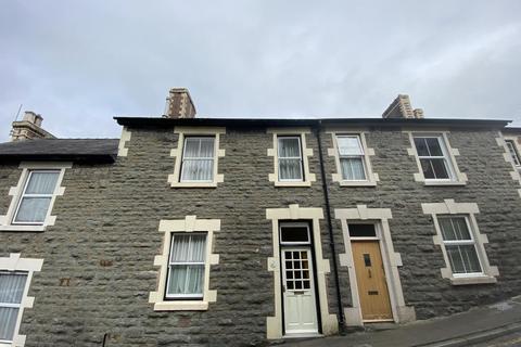 3 bedroom terraced house for sale - Knighton,  Powys,  LD7