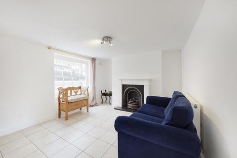 29 Ritchie Street, London, N1 0EH