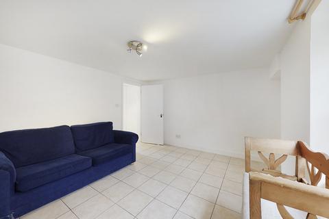 29 Ritchie Street, London, N1 0EH
