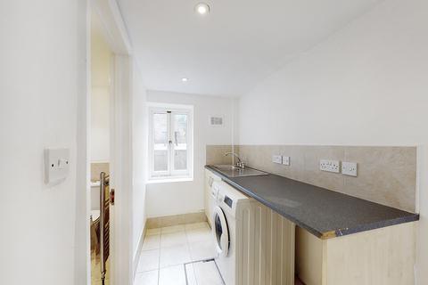 29 Ritchie Street, London, N1 0EH
