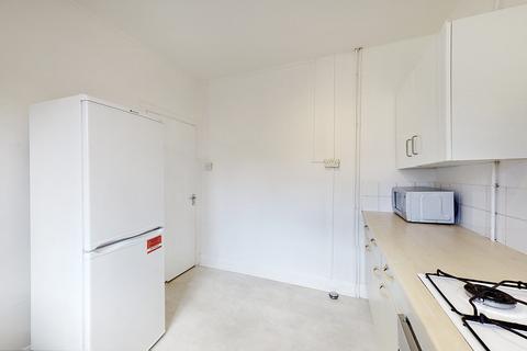 29 Ritchie Street, London, N1 0EH
