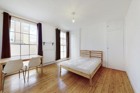 29 Ritchie Street, London, N1 0EH