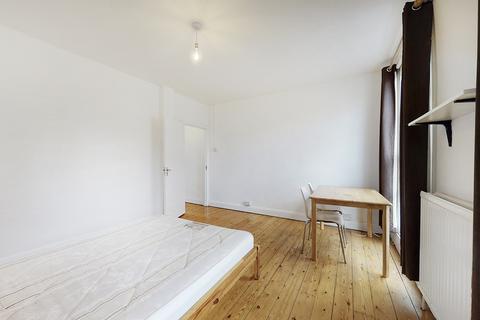 29 Ritchie Street, London, N1 0EH