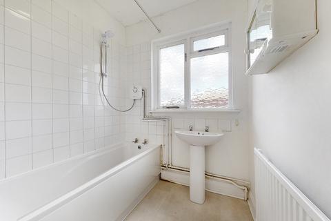 29 Ritchie Street, London, N1 0EH