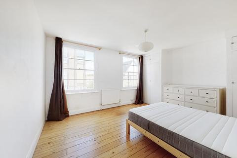 29 Ritchie Street, London, N1 0EH