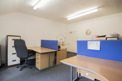 Office to rent, Prebend House, 72 London Road, Leicester, Leicestershire