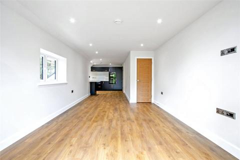 2 bedroom apartment for sale - Haven Road, Canford Cliffs, Poole, Dorset, BH13