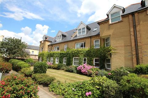 1 bedroom retirement property for sale - West Street, Worthing, West Sussex, BN11