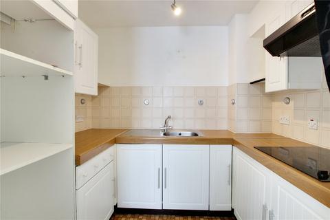 1 bedroom retirement property for sale - West Street, Worthing, West Sussex, BN11