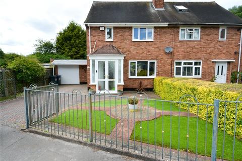 29 Adstone Grove, Birmingham, B31 4AU