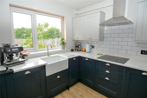 29 Adstone Grove, Birmingham, B31 4AU